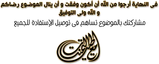 687131407.webp