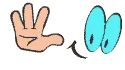 Hand_zpsc7107888.webp