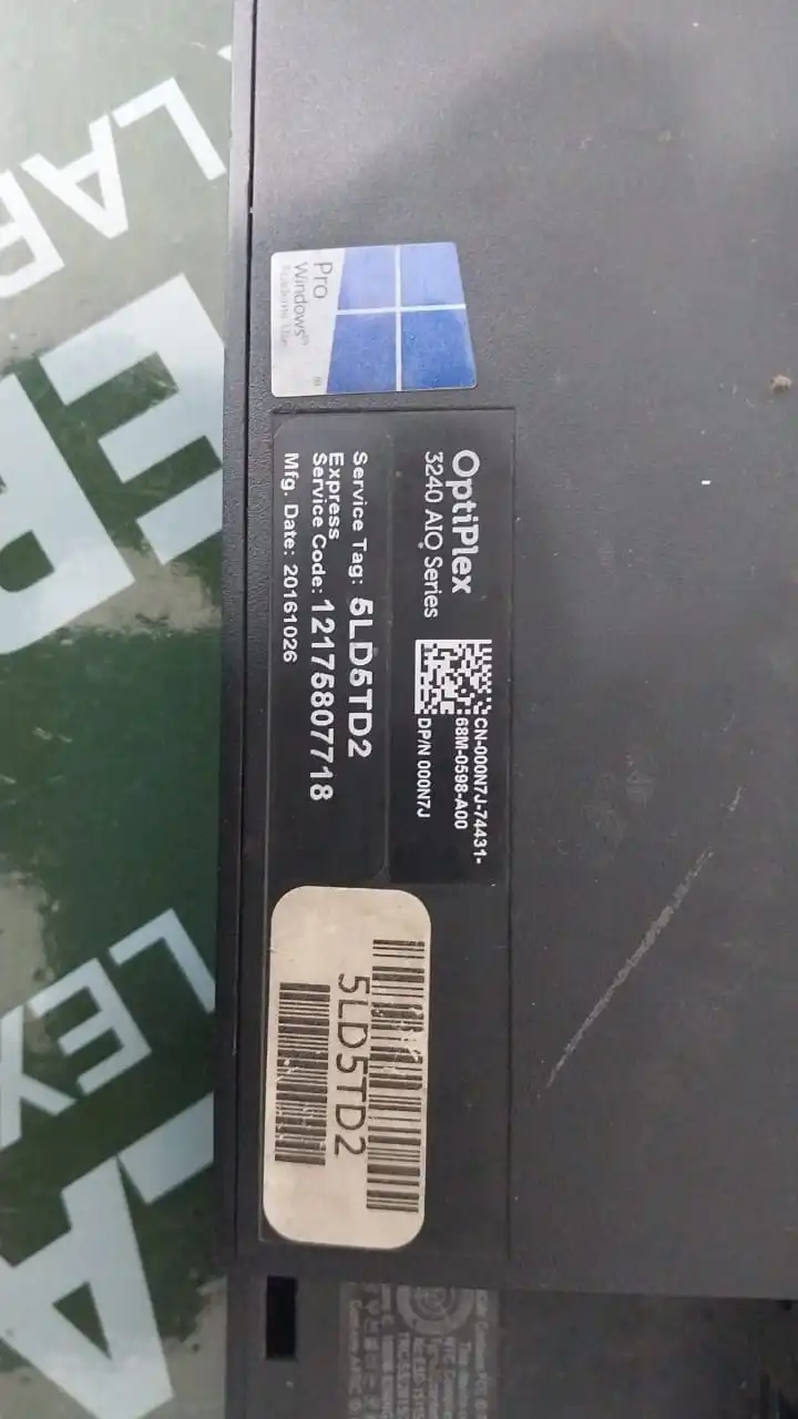 50415