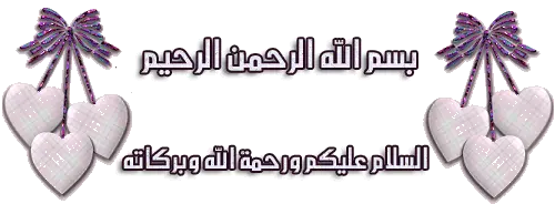 4ad6d82b1548c602f470d4f21ec2cb9d.webp