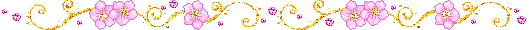 50873