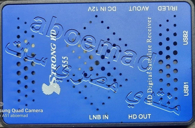 5148