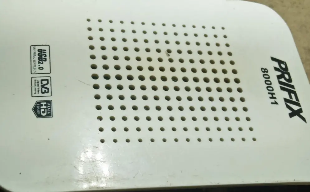 5283