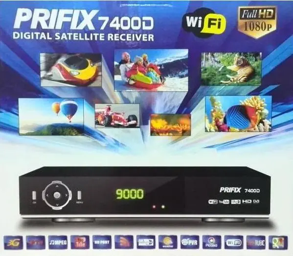 5320