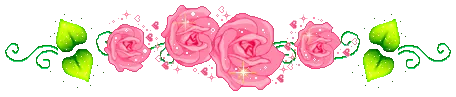 tumblr_inline_p7okfdASUX1qm2lsy_500.gifv.webp