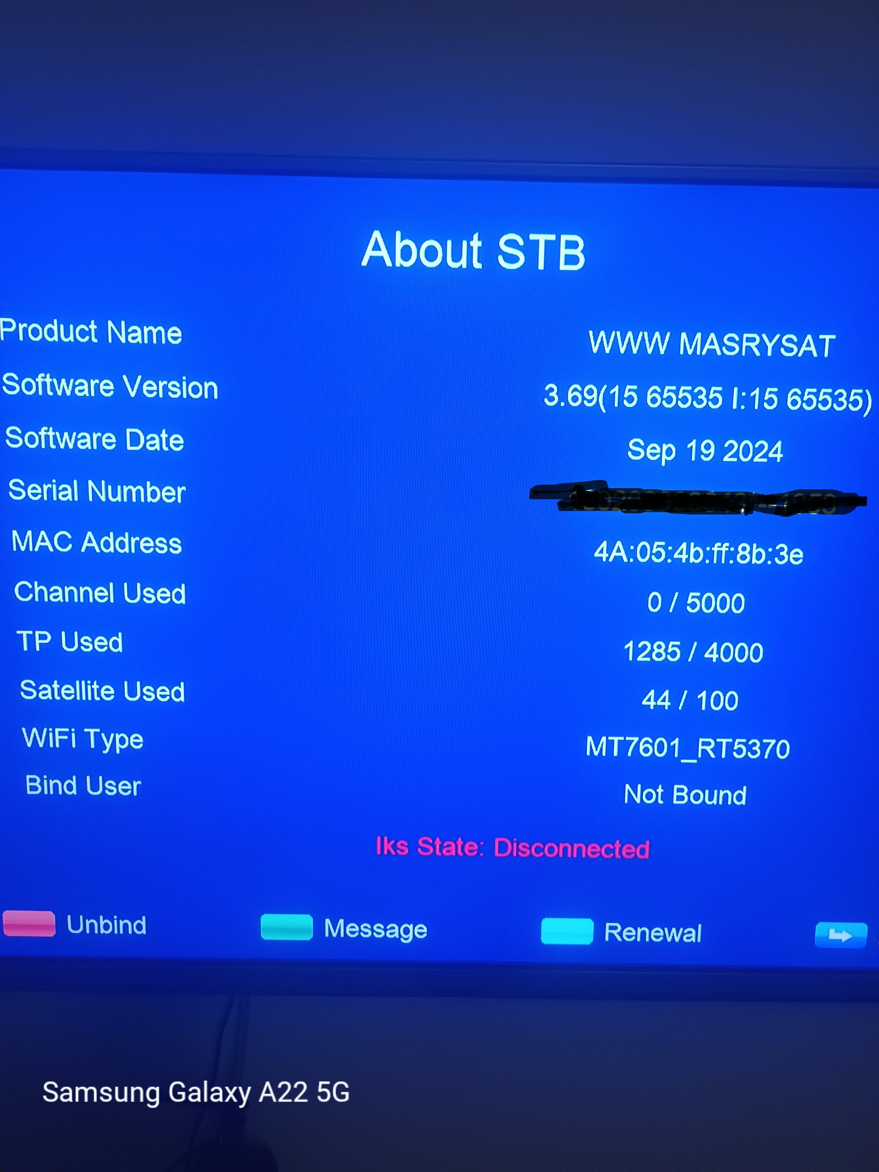 54958