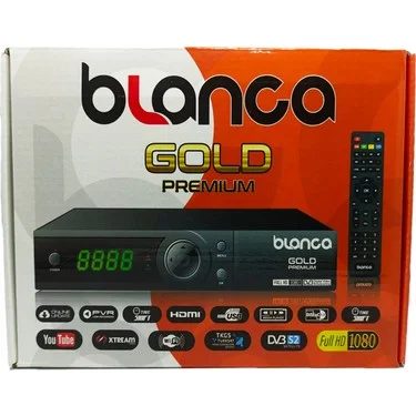 55103