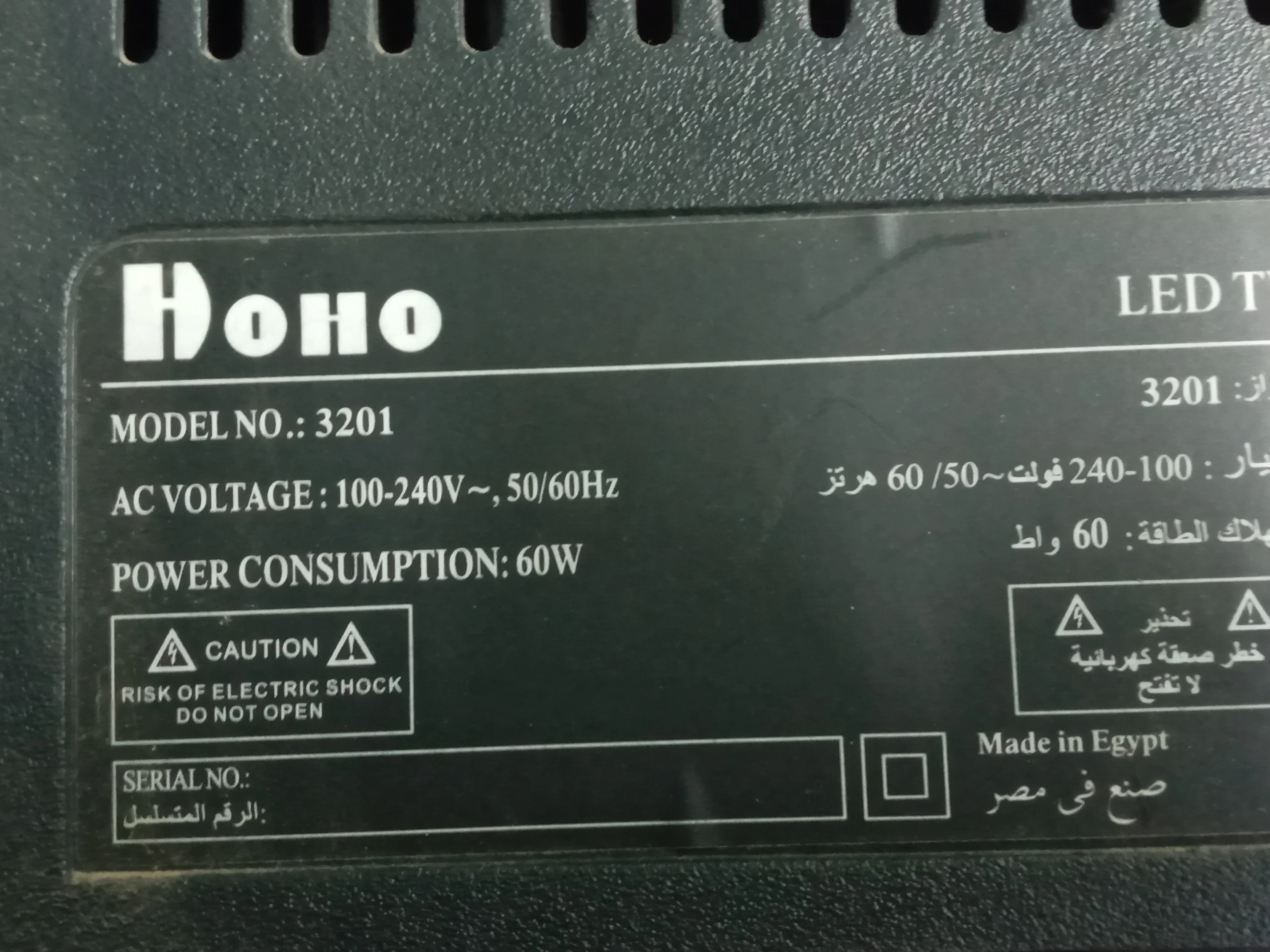55115
