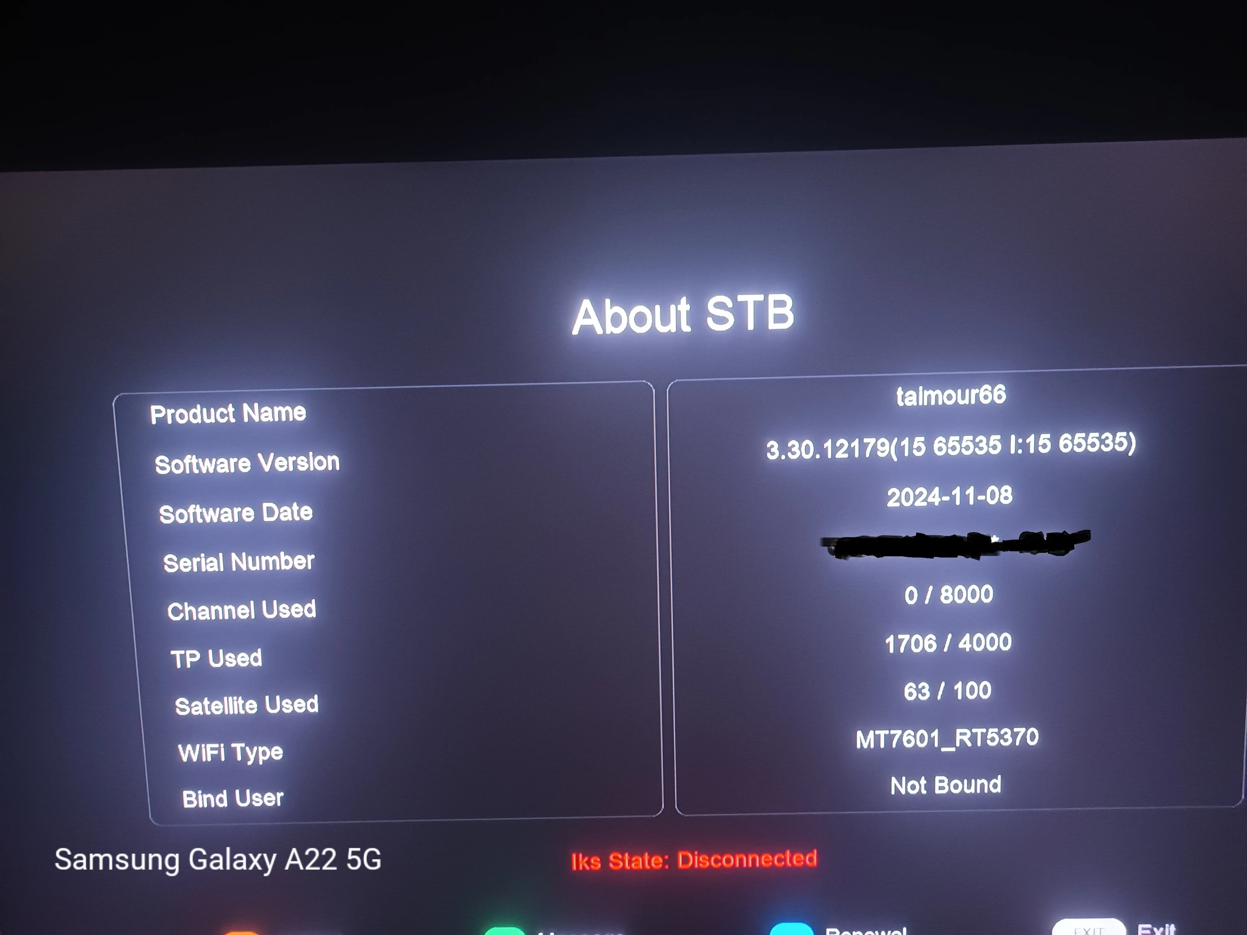 55133