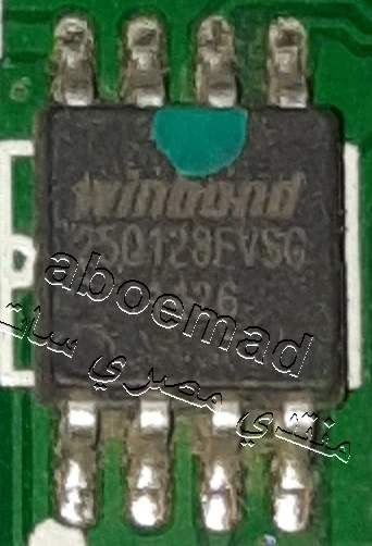 5561