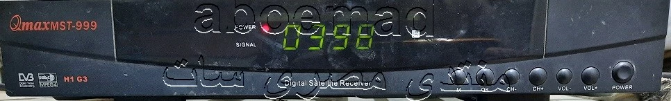 5562