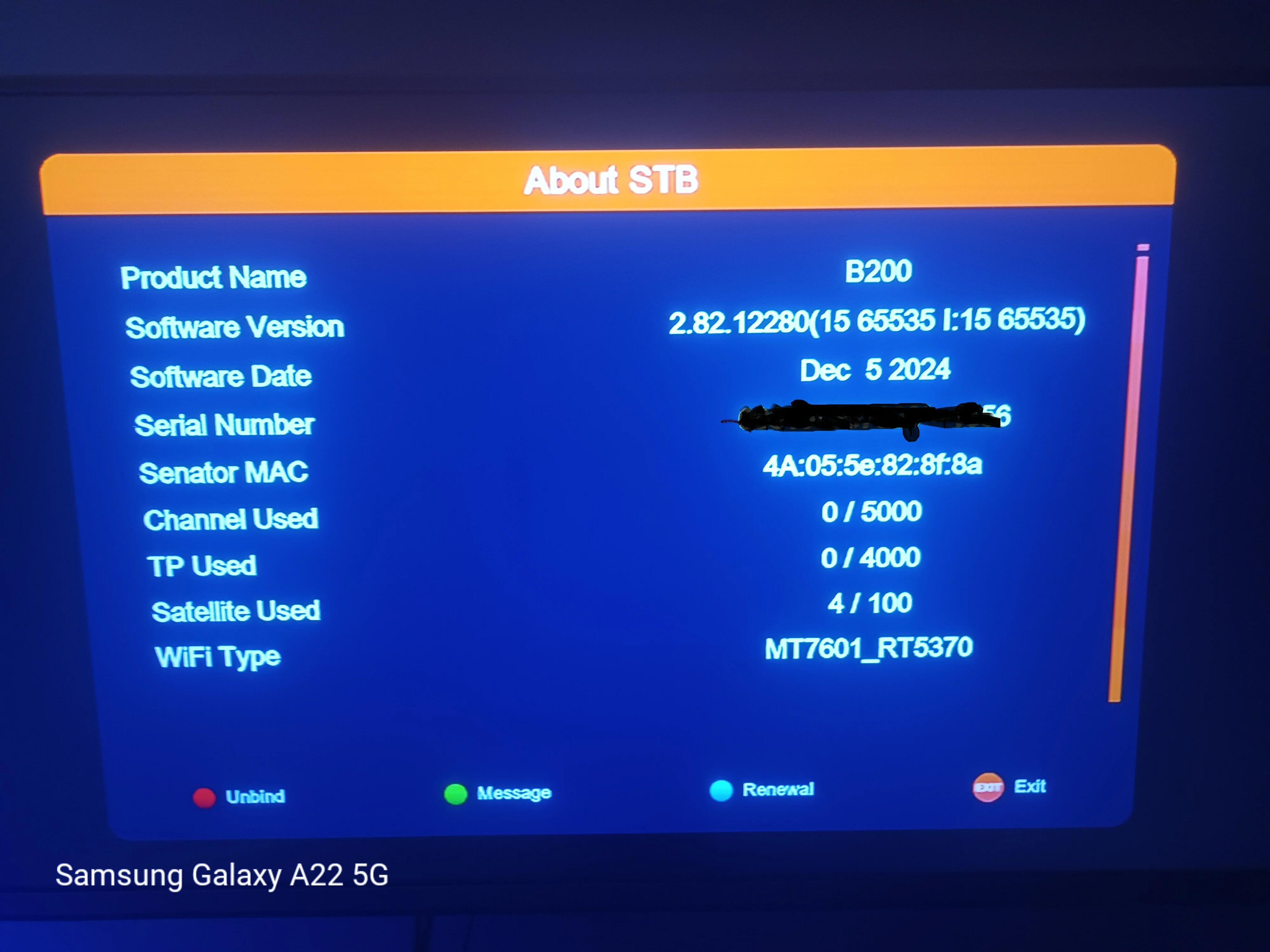 55641