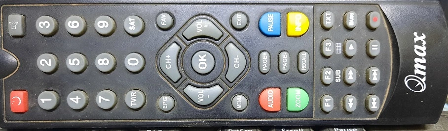 5567