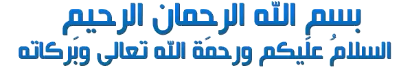 1737075055489.webp