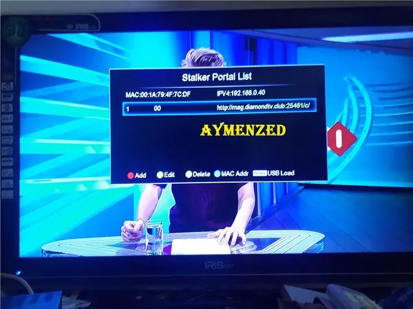 5913