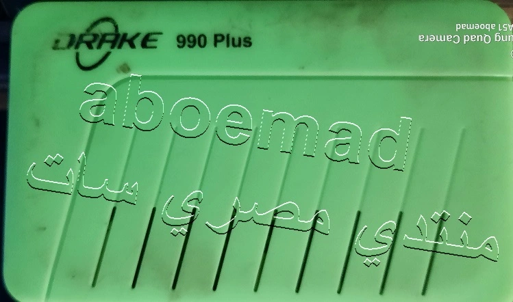 59656