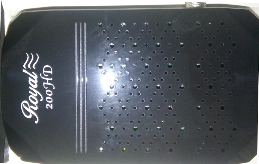 59691