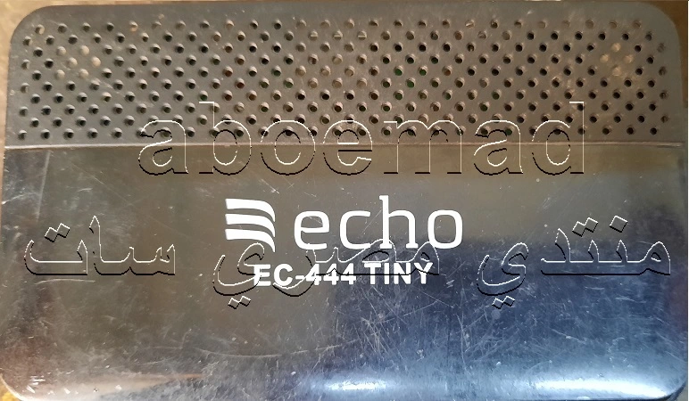 59695