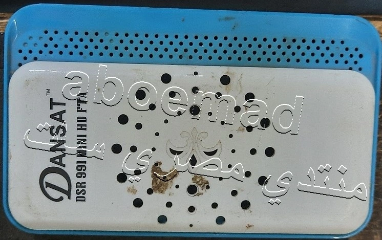 59705
