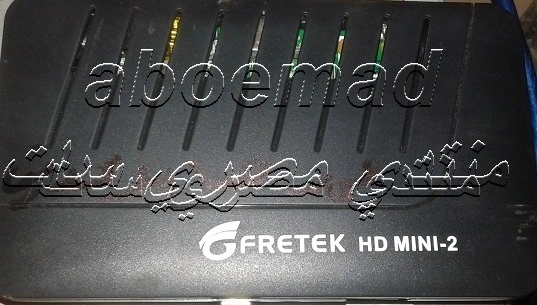 59731
