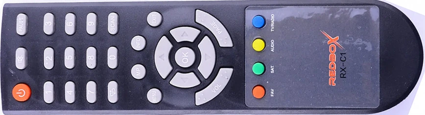 60808