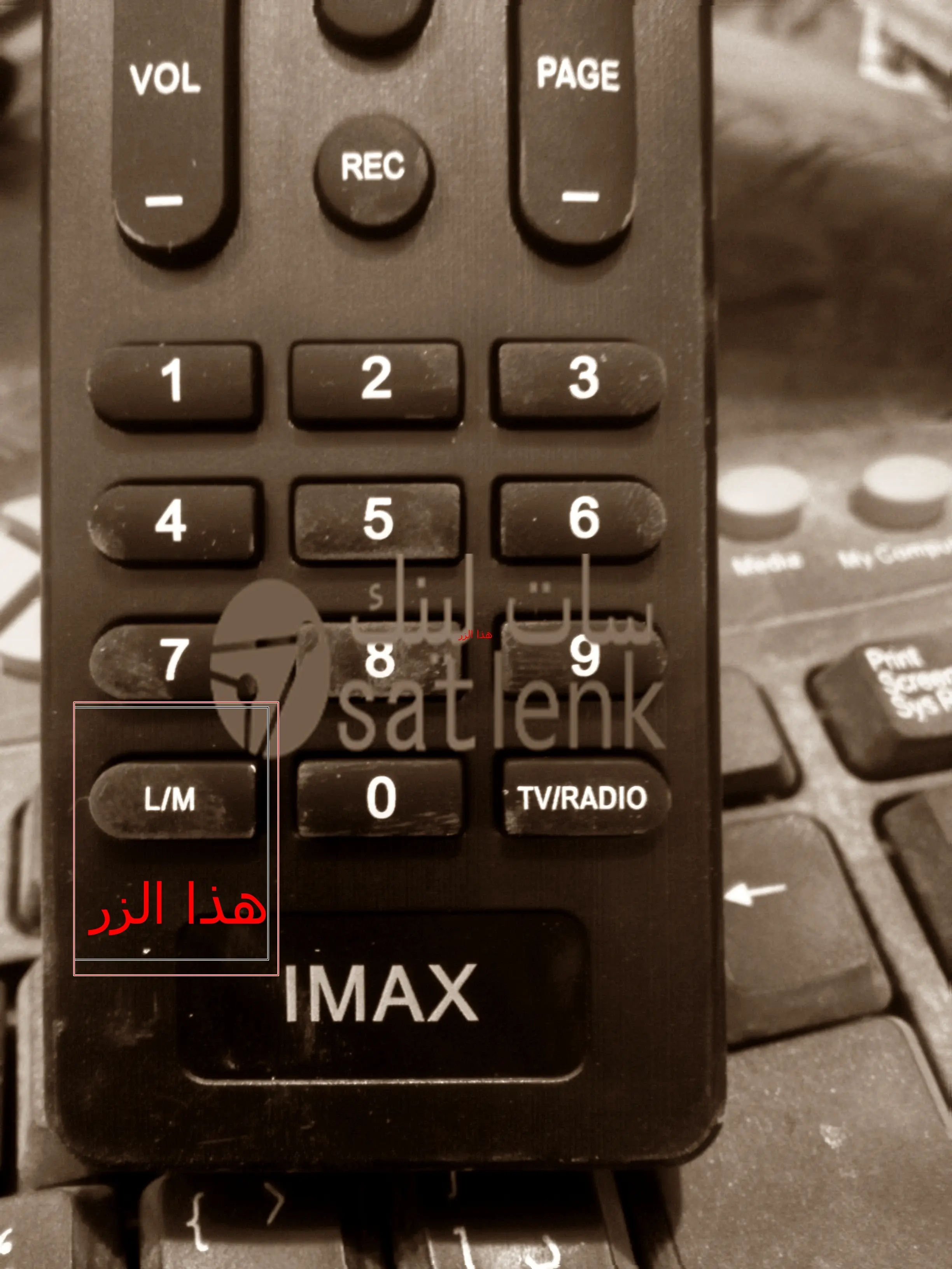 1751455573752.webp