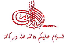 uBgHXx.webp