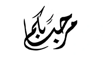 XYSiTdA - Imgur.webp
