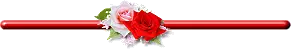 2ZKxOoW.webp
