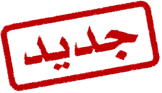 152823762566446.webp