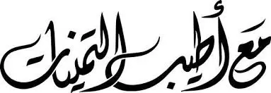 4AyH6zZ.webp
