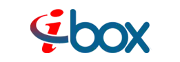 1753641184309.webp