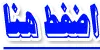 aq8phF1 - Imgur.webp