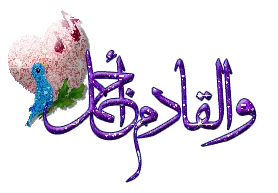 p_767m10.webp