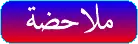 1753644800209.webp