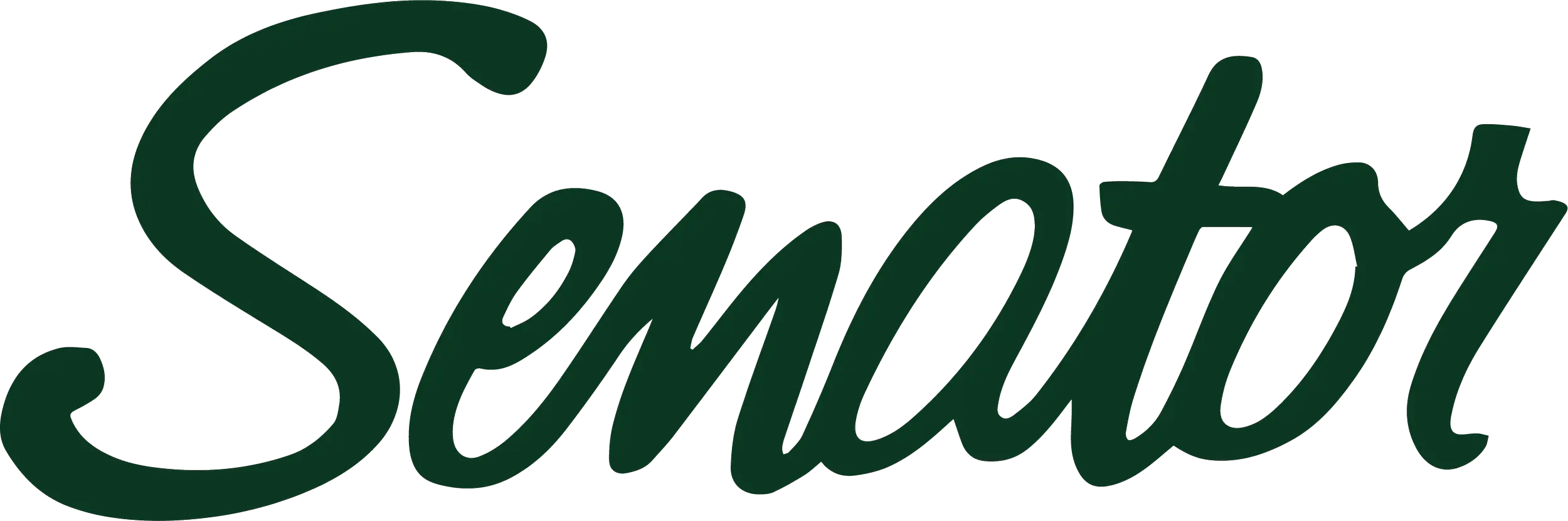 1753893721733.webp