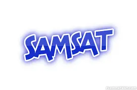1753895081706.webp