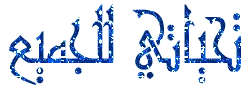 0005.webp