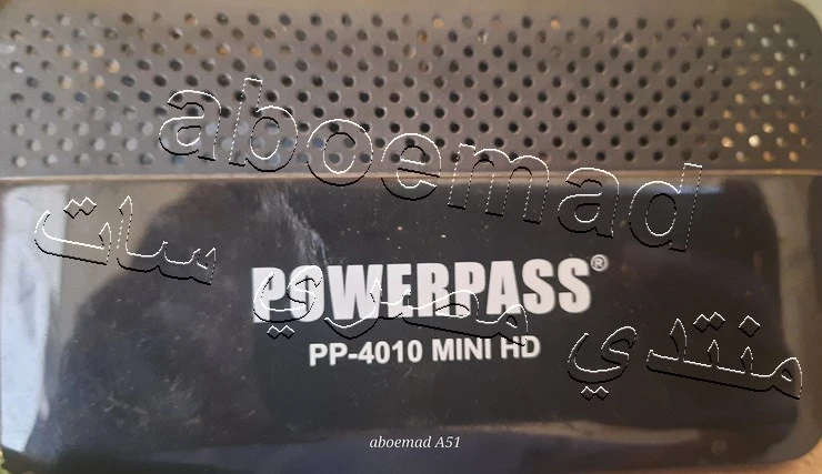 62085