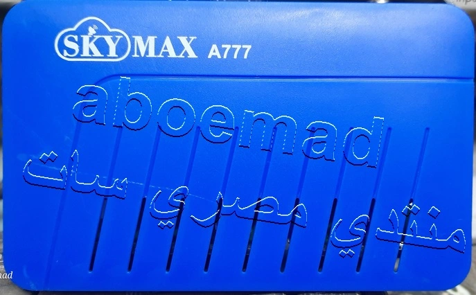 62093