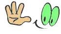 62193