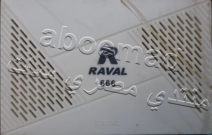 62223