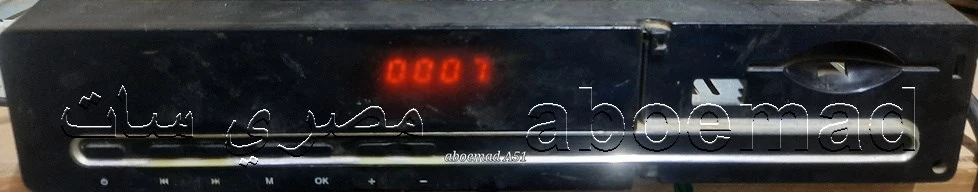 62224