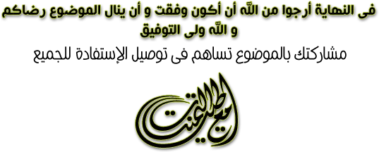 Xt5jFGb.webp
