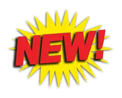 1754580588060.webp