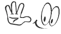 Download.webp