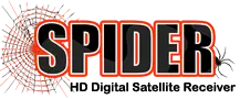1755196886297.webp