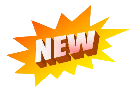 152823762570287.webp