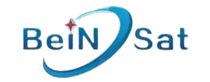 1755629145954.webp