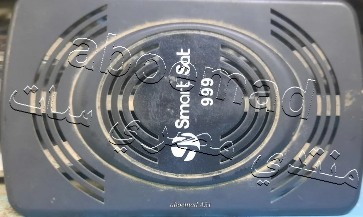 63263